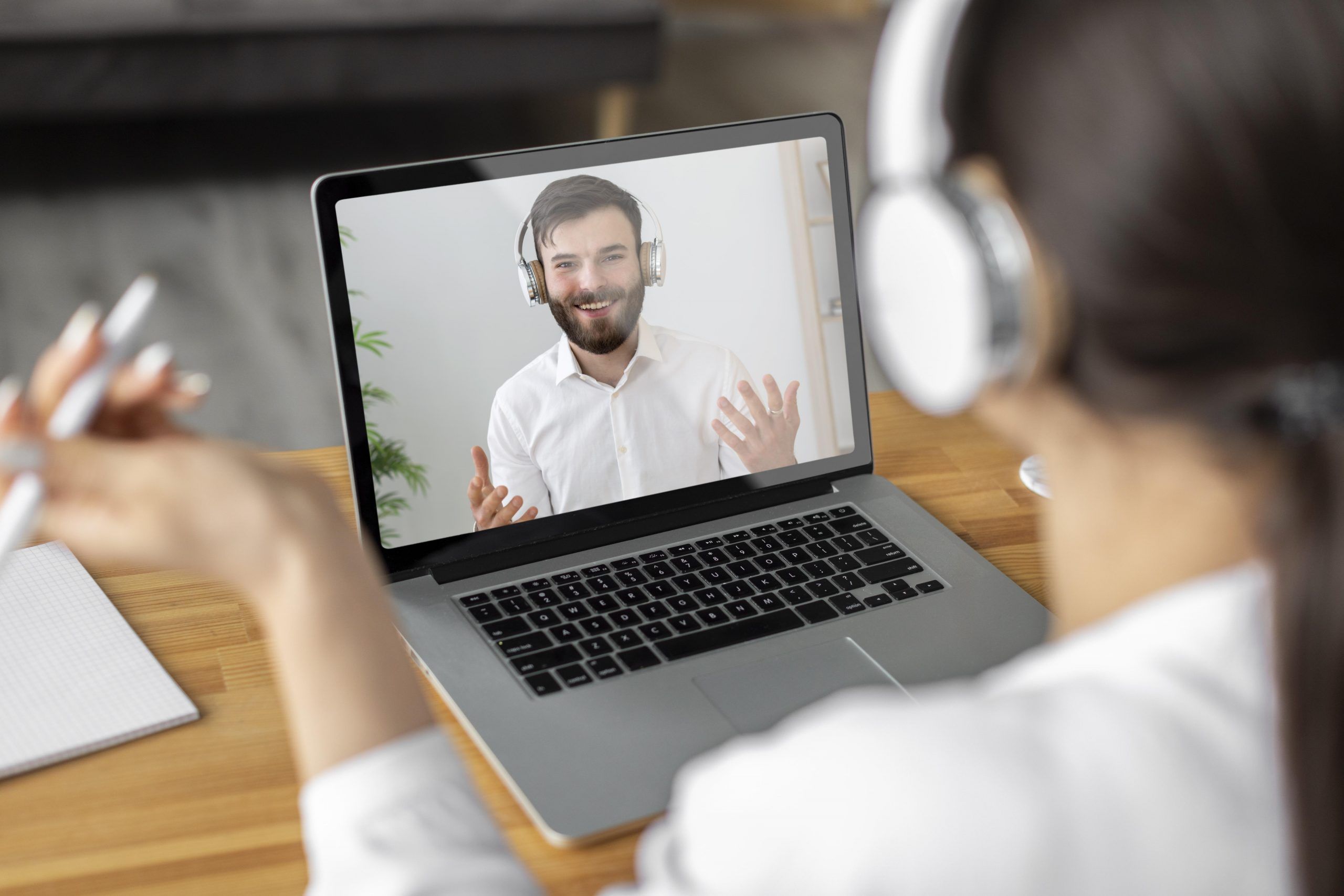 Escuela de Español Online Campus ELE