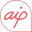 AIP Language Institute
