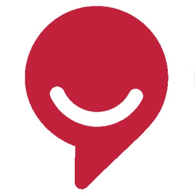 Simply English Manresa - Keeping English Simple