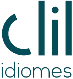 Clil Idiomes (Clil Catalonia)