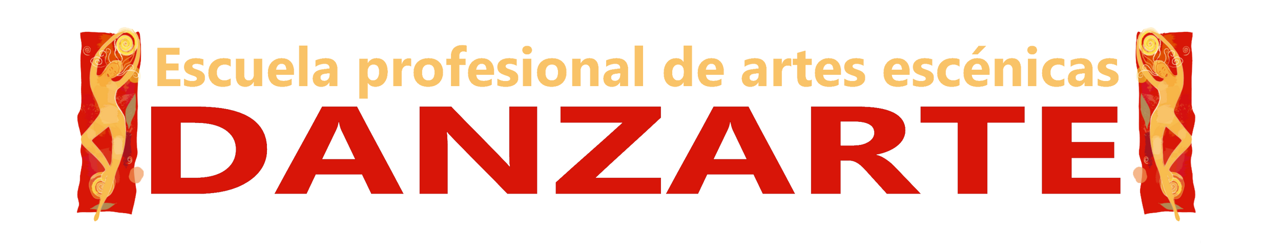 Danzarte CMC