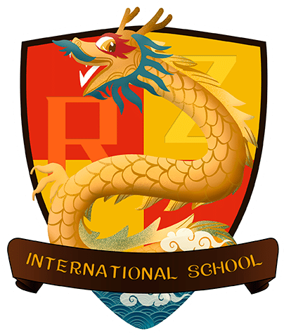 Escuela Internacional de Ciudad Real