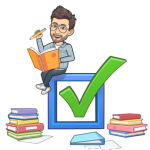 Academia Rubele