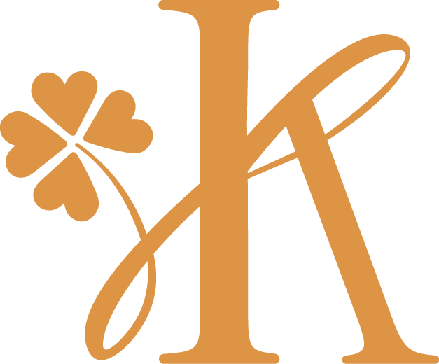 Academia de inglés Keany Macademy