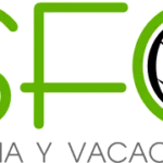 SFC- Idioma y Vacaciones
