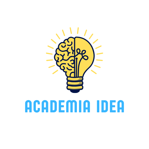 ACADEMIA IDEA - RIVAS