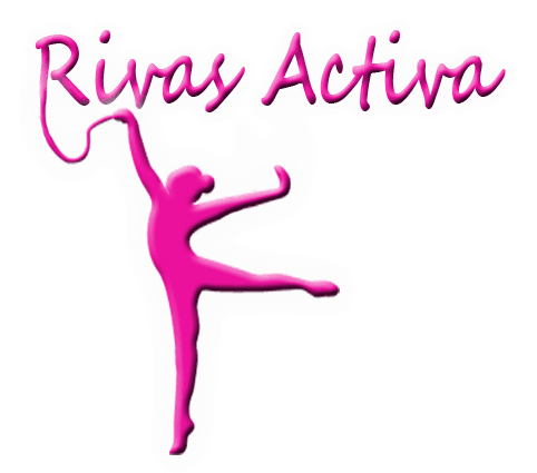 Rítmica Rivas Activa