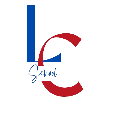 Learning Corner School Estepona