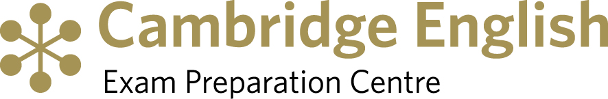 Academia de Inglés Lenguasol Estepona | Preparación Cambridge