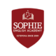 Inglés Estepona - Sophie
