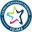 The English Academy Benalmadena