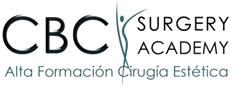 CBC Surgery Academy