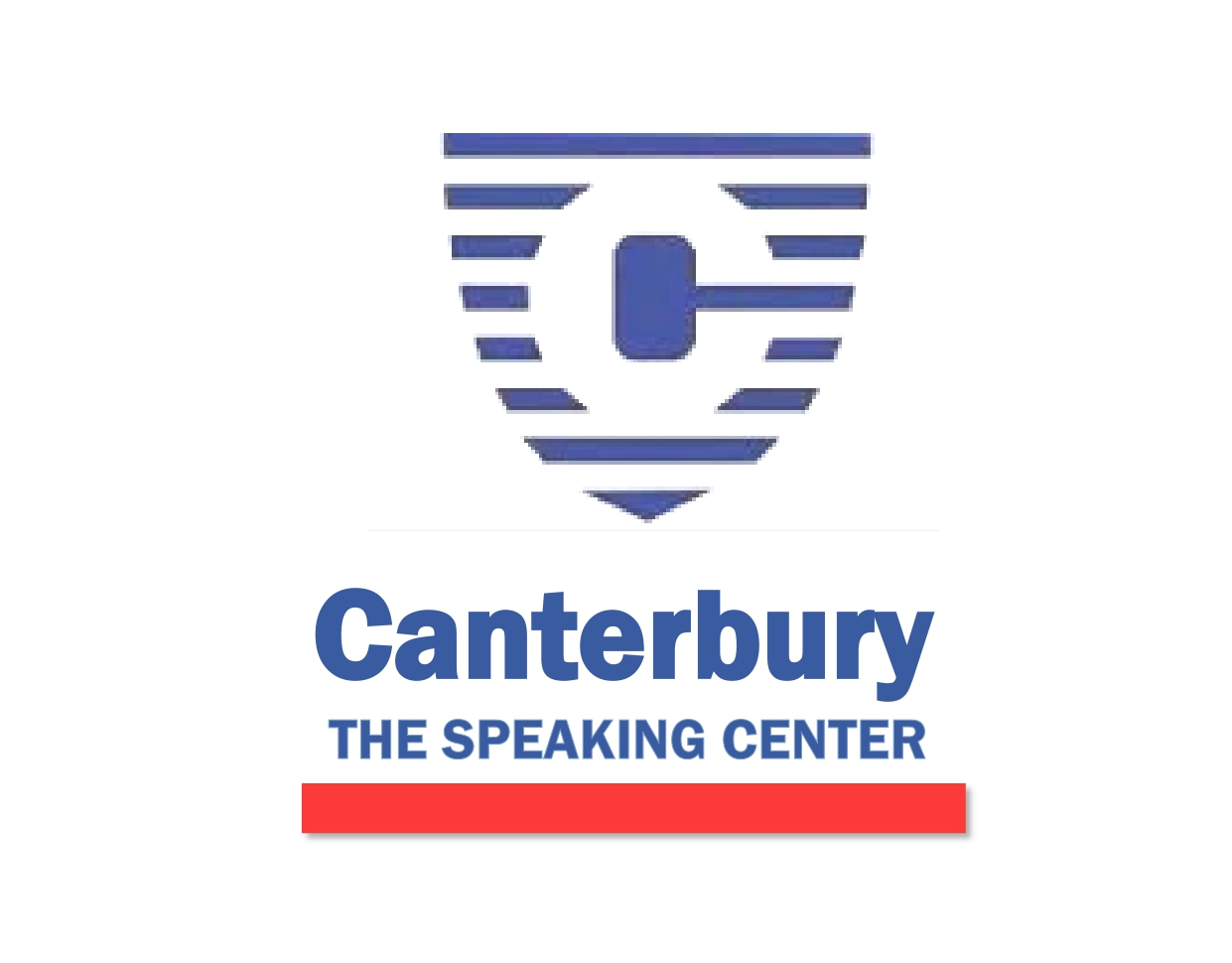 Canterbury English Language Centre