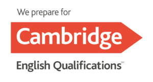 Academia de inglés Kate's School of English