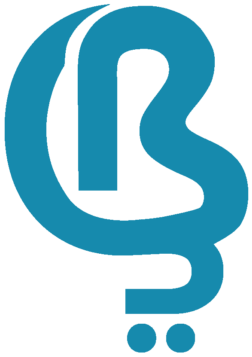 Acadèmia Umlaut Alcoi