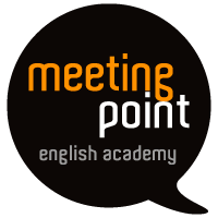 Meeting Point Academy