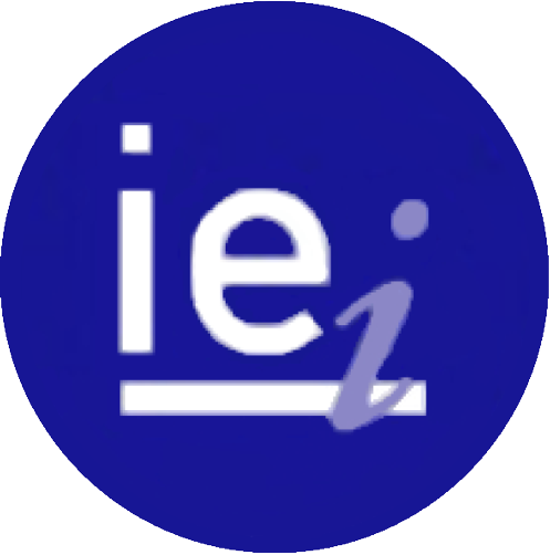 Institut Europeu d'Idiomes