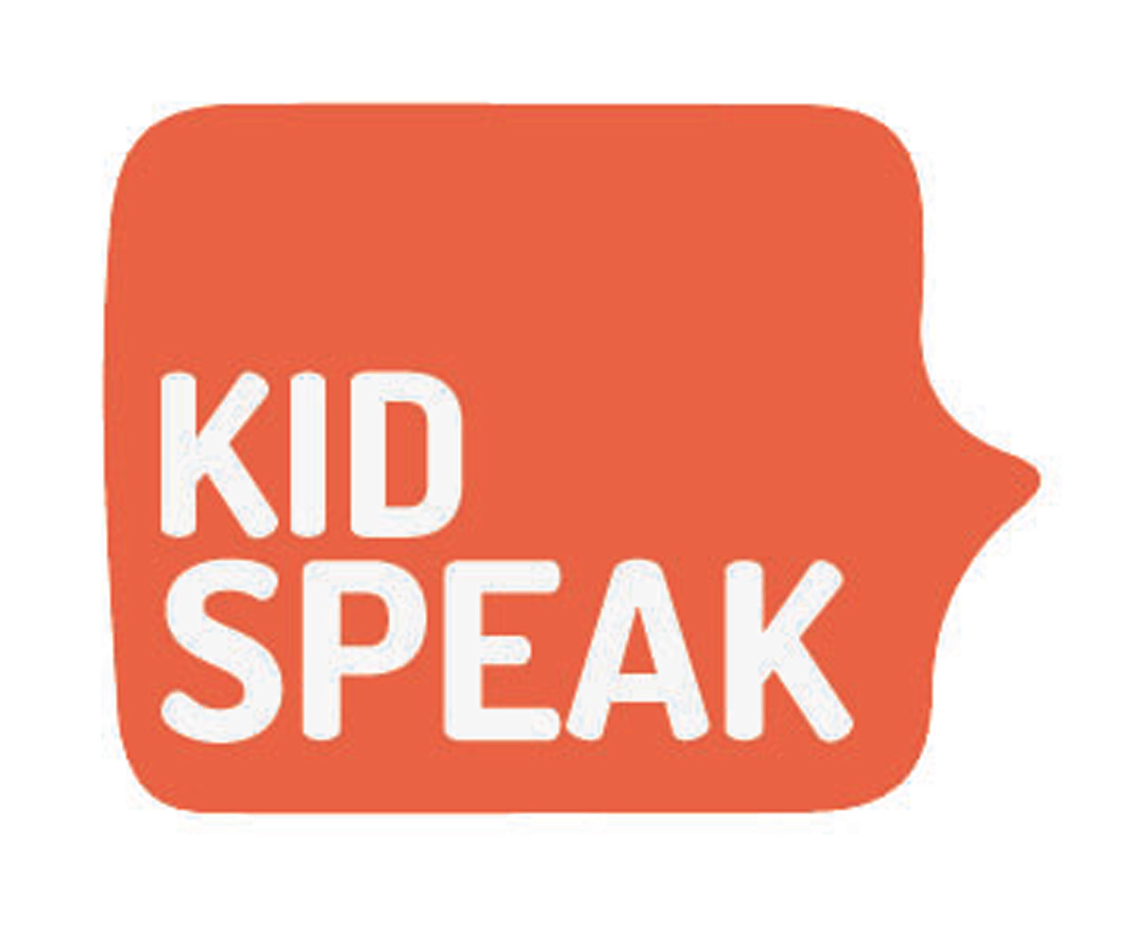 Kidspeak