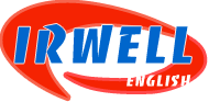 Irwell English. Academia de Inglés