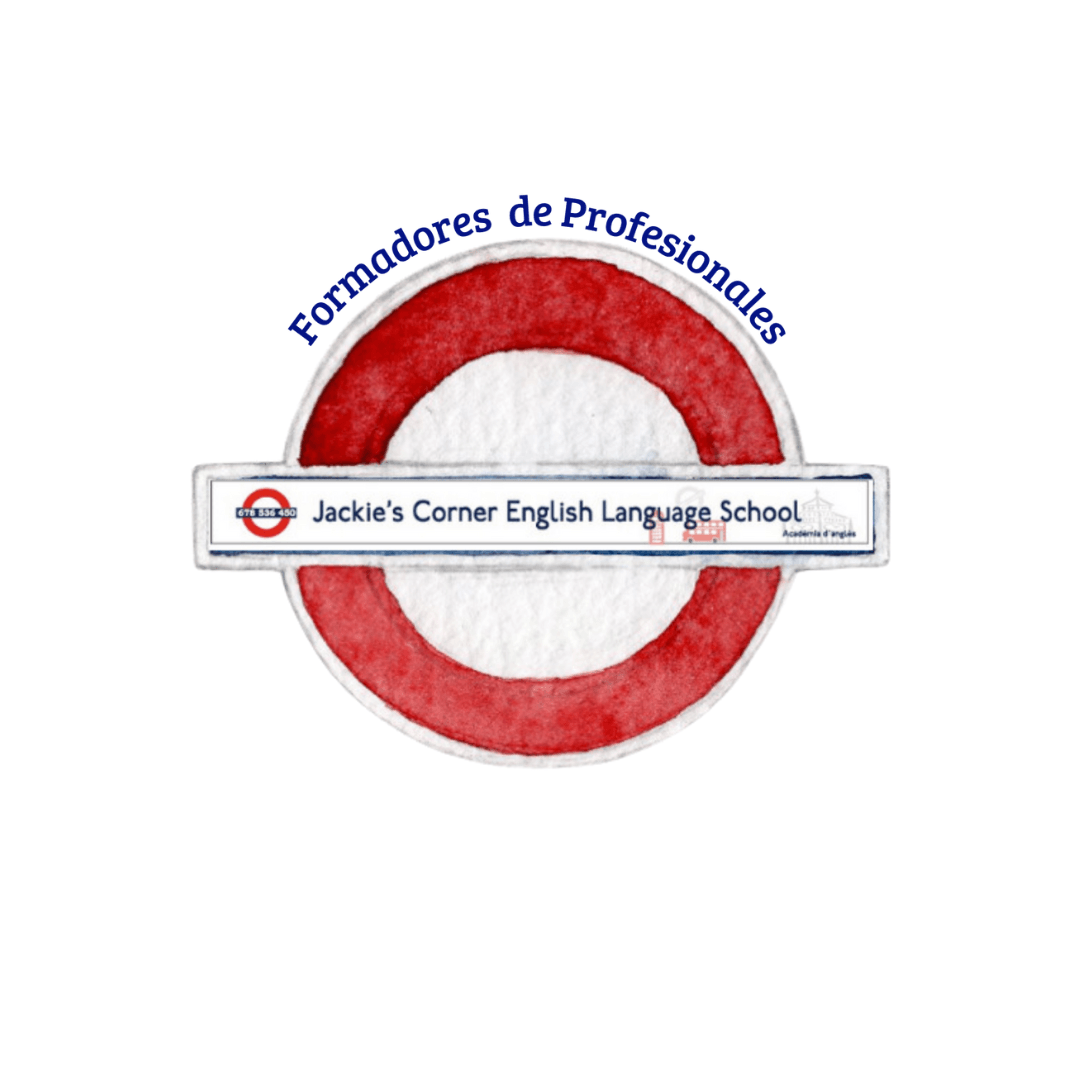 Jackie's Corner English Language School, Barcelona