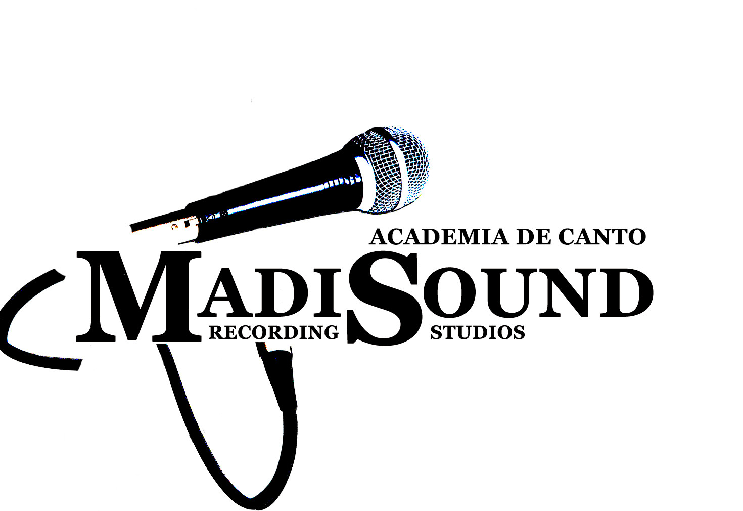 Madisound Studios Academy - Vocal Training Academy . Clases de canto en barcelona