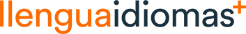 Llengua Idiomas LAB