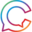 L&C TRANSLATION and CONSULTING SERVICES