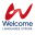 Welcome Languages Utrera