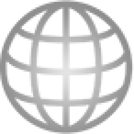 Escuela Oficial de Idiomas