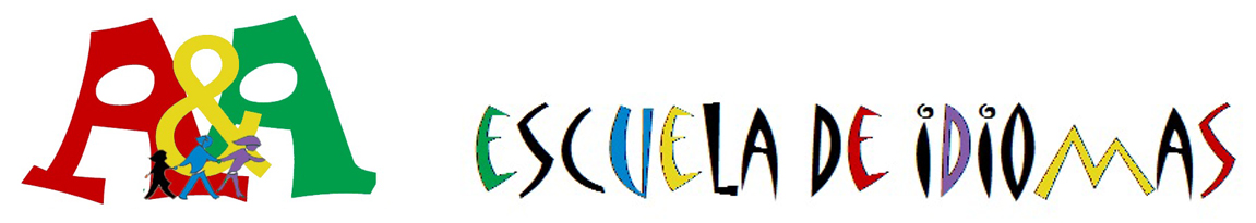 A&A Escuela de idiomas, Música y refuerzo