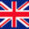 Jersey English School
