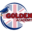 Golden Academy