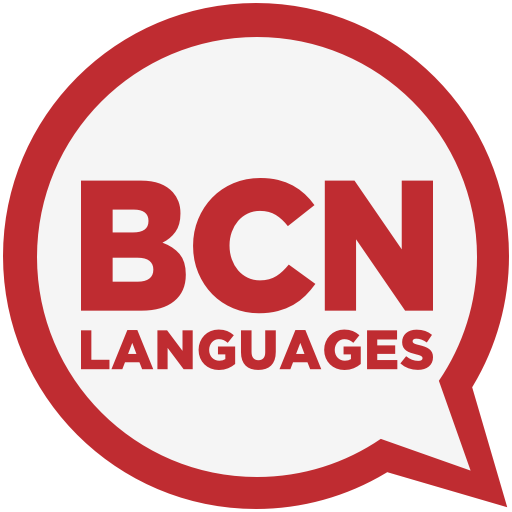 BCN Languages - Gràcia