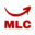 My Language Coach Academia Escuela de idiomas Barcelona
