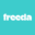 Freeda Space Language School