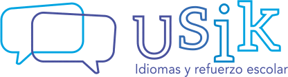Academia USIK - Idiomas y refuerzo escolar