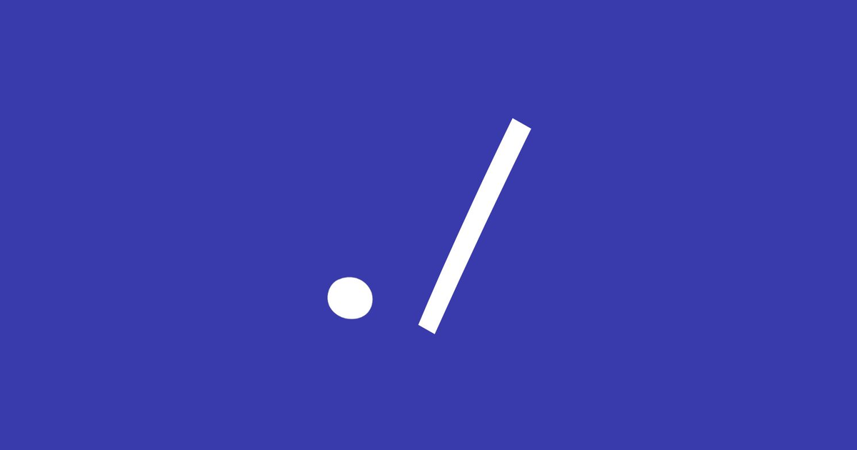 GlobalCoders.app