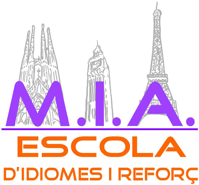 Escuela M.I.A.