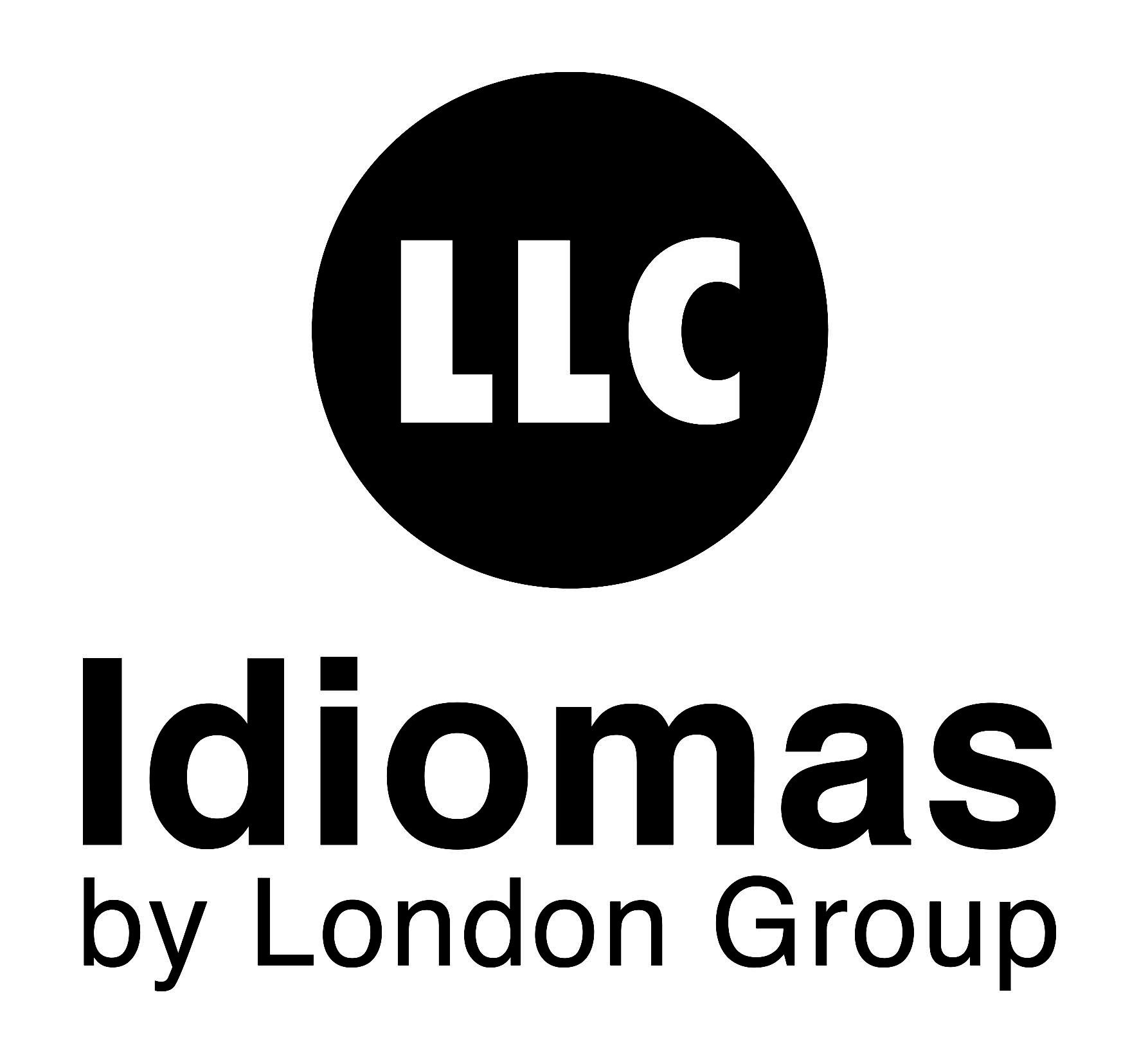 LLC Idiomas - London Language Centre