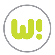 Why Not! English Academy