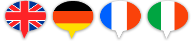 Ecoidiomas