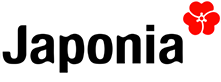 Japonia