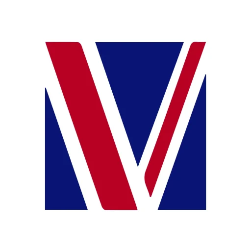 Varona's Institute | Academia de inglés en Madrid
