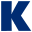 Kells College Barcelona