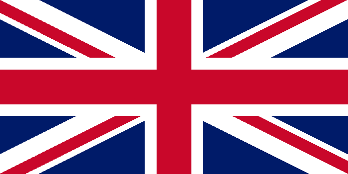 Brixton British Centre