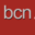 BCN Metropol Spanish Language School