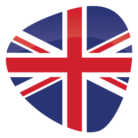British Studium