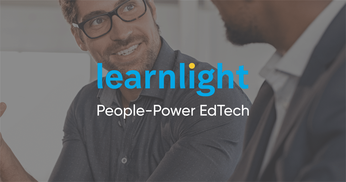 Learnlight