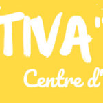 Motiva't centre d'estudis.