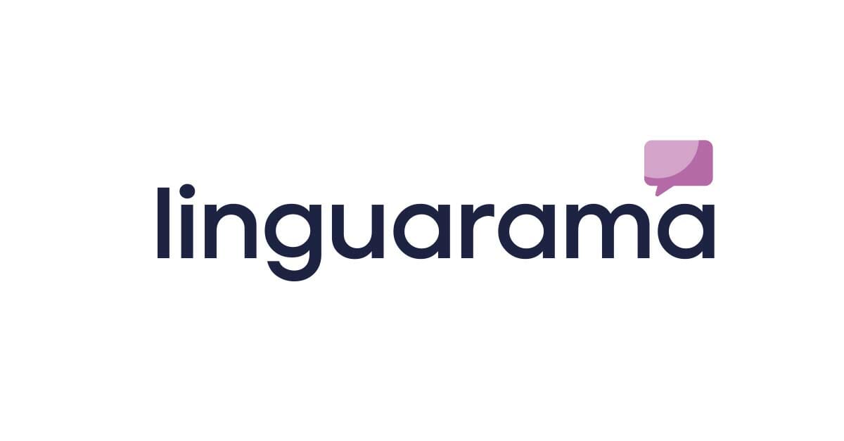 Linguarama Barcelona